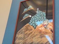 -哈啾嗨·蒙文化主题餐厅(京汉新城店)