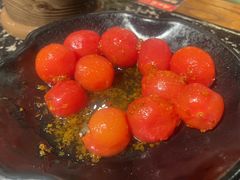 -九田家黑牛烤肉料理(珠江摩尔店)