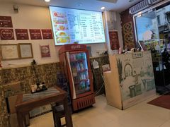 -竹园竹升面(西关总店)