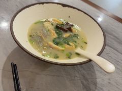 -鸭得堡老鸭汤·鸭血粉丝(南京博物院店)