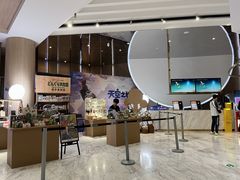 -SFC上影影城(港汇永华IMAX激光店)