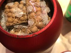 -味上湘菜馆(阿波罗店)