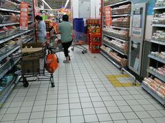 -大润发(浒关店)