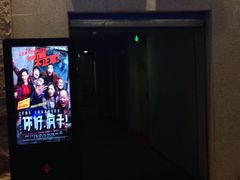 -丽池宫韩式汗蒸会馆(华灯坊店)