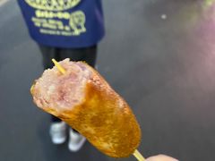-洪都大拇指(洪都店)