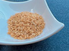 -大堂酒廊·亚龙湾万豪度假酒店