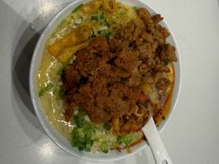 -小豆海棠(嘉兴路店)