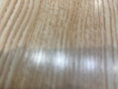 -魔都三兄弟酸辣粉·蘸卤炸串(虹桥万科店)