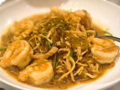 -南麓·浙里(外滩店)