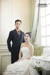 点击看大图 -爱城婚纱摄影·品质严选店