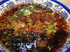 -人民食堂(青羊宫店)