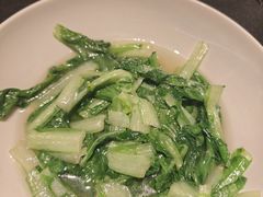 -桐湾大院·桐庐菜(滨江店)