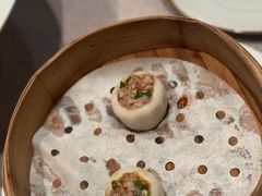 -新荣记(椒江店)