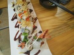 -福田居酒屋