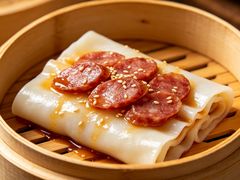 -荔园小馆(园岭新村二期店)