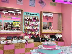 -KK ONE(京基滨河时代店)