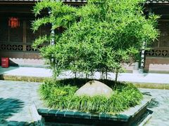 -三苏祠