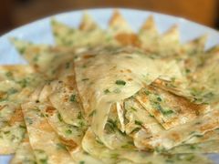 -快乐小羊(富强中路店)