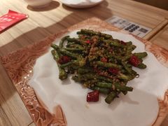 -粤仔湾砂锅粥(宜兴八佰伴店)