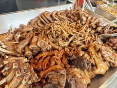 -王氏现捞(宽窄巷子2.0直营店)