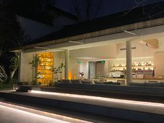 -日出青木·杭帮菜名店