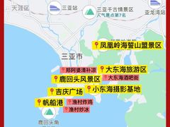 -亚马逊丛林水乐园