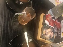 -梵猫·新养生(加州广场店)
