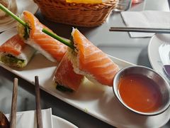 -SUSU·苏苏(四合院创始店)