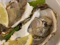 -十六蒲(桂林路店)