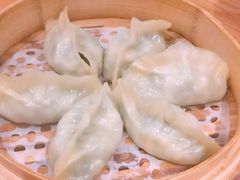 -谷养元(老火车站店)
