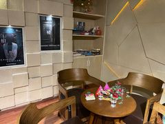 -H立方实景剧情密室(天河旗舰店)