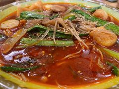 -申记串道(中街店)