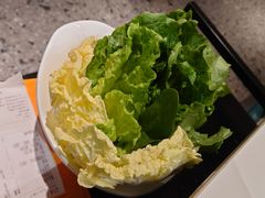 -潮发潮汕牛肉店(永庆坊店)