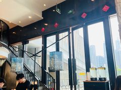-和府捞面(东方浮庭店)