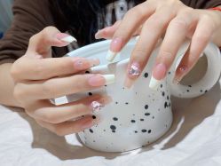 -爱纶美·美甲美睫半永久