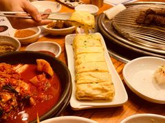 -青鹤谷(苏州店)