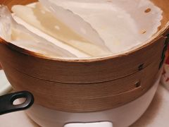 -小吊梨汤·北京菜·烤鸭(清河万象汇店)