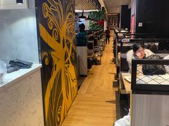 -黄记煌三汁焖锅(龙湖U城店)