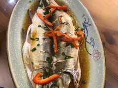 -灵福缘私房菜·农家菜(拈花湾·灵山大佛必推店)