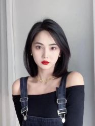 -109美发沙龙