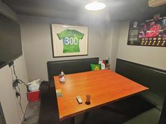 -京狮炙燥·精酿烧烤(首经贸店)