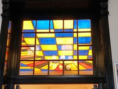 -沈阳金融博物馆