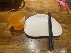 -烧蠔帮·生蚝海鲜牌档(观海店)