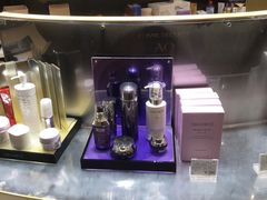 -国药中服免税(北京坊店)