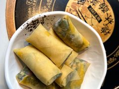 -德林酸菜鱼火锅(南丹店)