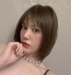 -变画·发型STUDIO