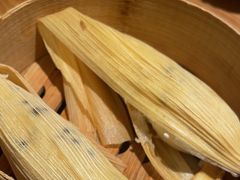 -蓉城小馆(科兴店)