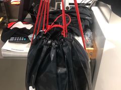 -北京清河万象汇