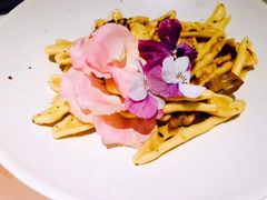 -美丽心情(奥体店)