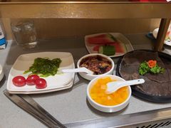 -海底捞火锅(振华广场店)